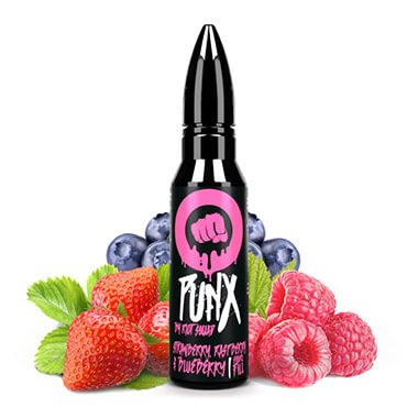 strawberry-raspberry-blueberry-riot-squad-punx-50ml-e-liquid-70vg-vape-0mg-juice-shortfill