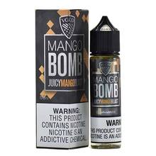 mango-bomb-vgod-50ml-e-liquid-70vg-30pg-vape-0mg-juice-shortfill