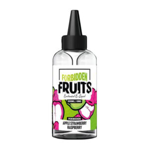 apple-strawberry-raspberry-forbidden-fruits-100ml-200ml-e-liquid-70vg-30pg-vape-0mg-juice-shortfill