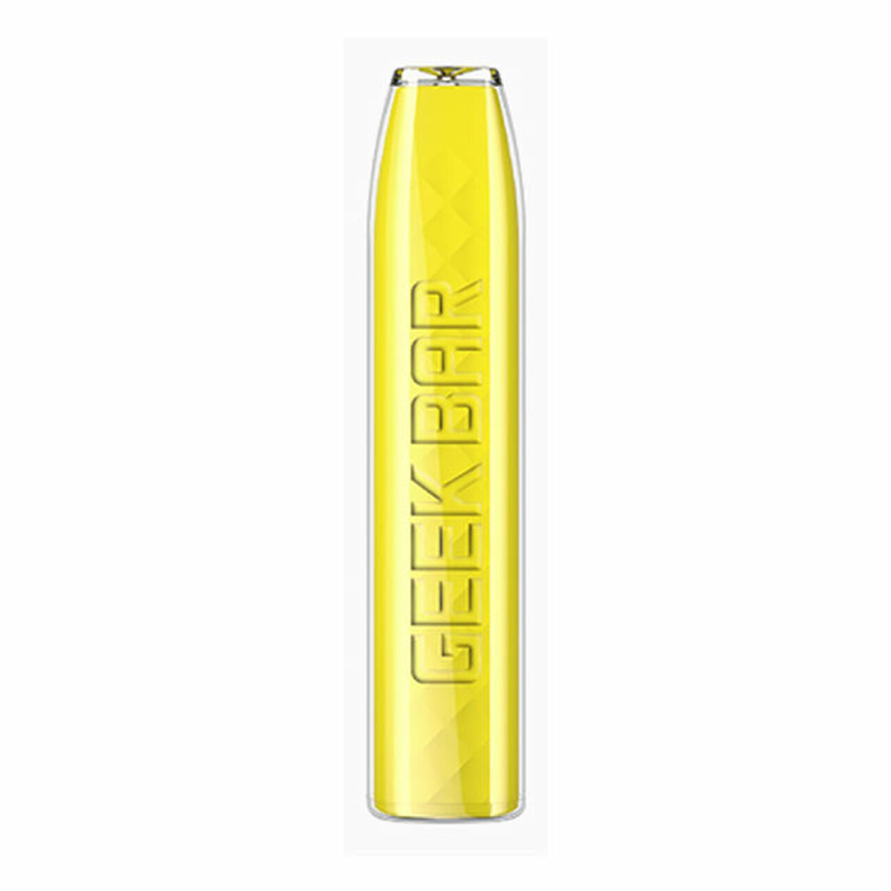 banana-ice-geek-bar-geek-vape-disposable-pod-device-pen-e-liquid-vape-juice