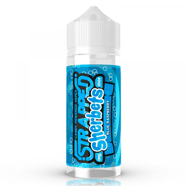 blue-raspberry-sherbets-strapped-100ml-e-liquid-70vg-30pg-vape-0mg-juice-short-fill