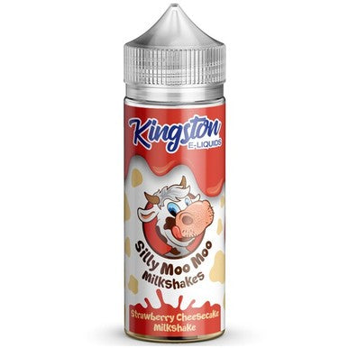 strawberry-cheesecake-milkshake-kingston-100ml-e-liquid-70vg-30pg-vape-0mg-juice-short-fill