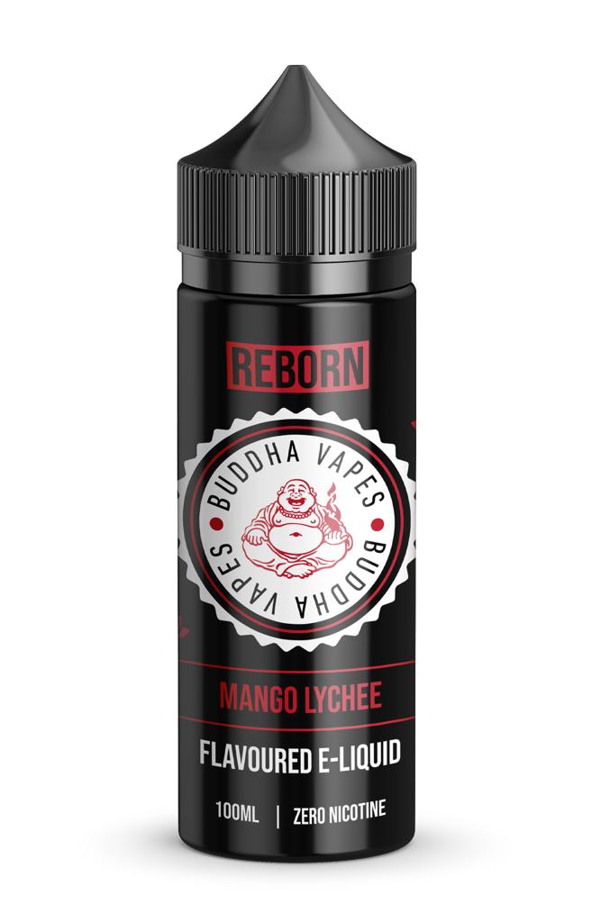 mango-lychee-reborn-buddha-vapes-100ml-e-liquid-80vg-vape-0mg-juice-shortfill