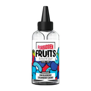 kiwi-blueberry-strawberry-cherry-forbidden-fruits-100ml-200ml-e-liquid-70vg-30pg-vape-0mg-juice-shortfill