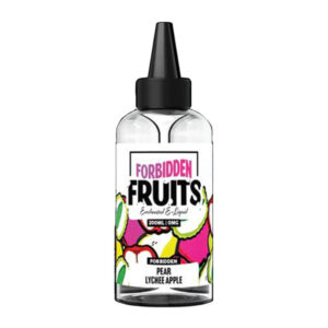 pear-lychee-apple-forbidden-fruits-100ml-200ml-e-liquid-70vg-30pg-vape-0mg-juice-shortfill