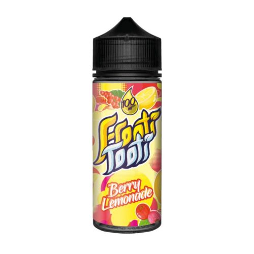 berry-lemonade-e-liquid-by-frooti-tooti-100ML-SHORTFILL-E-LIQUID-70VG-0MG-USA-VAPE-JUICE