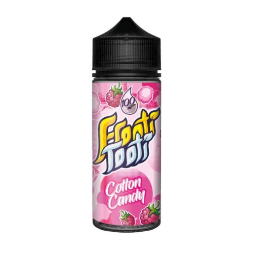 cotton-candy-e-liquid-by-frooti-tooti-100ML-SHORTFILL-E-LIQUID-70VG-0MG-USA-VAPE-JUICE