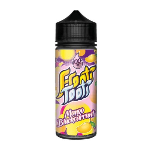 mango-blackcurrant-e-liquid-by-frooti-tooti-100ML-SHORTFILL-E-LIQUID-70VG-0MG-USA-VAPE-JUICE