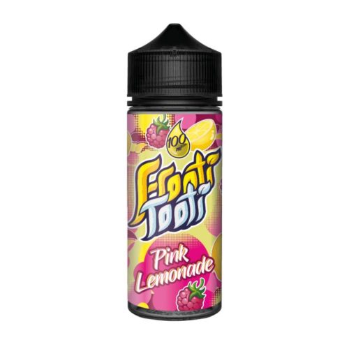 pink-lemonade-e-liquid-by-frooti-tooti