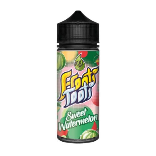 sweet-watermelon-e-liquid-by-frooti-tooti-100ML-SHORTFILL-E-LIQUID-70VG-0MG-USA-VAPE-JUICE