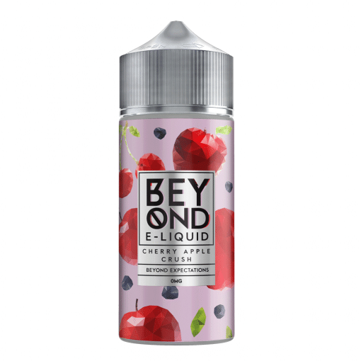 cherry-apple-crush-beyond-ivg-80ml-e-liquid-70vg-30pg-vape-0mg-juice-short-fill