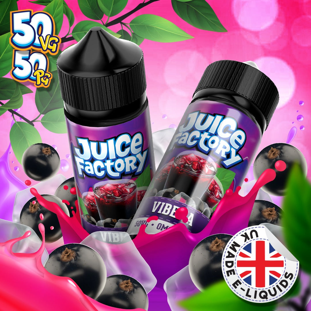 Juice-factory-Vibena-100ml-e-liquid-juice-vape-50vg-50pg