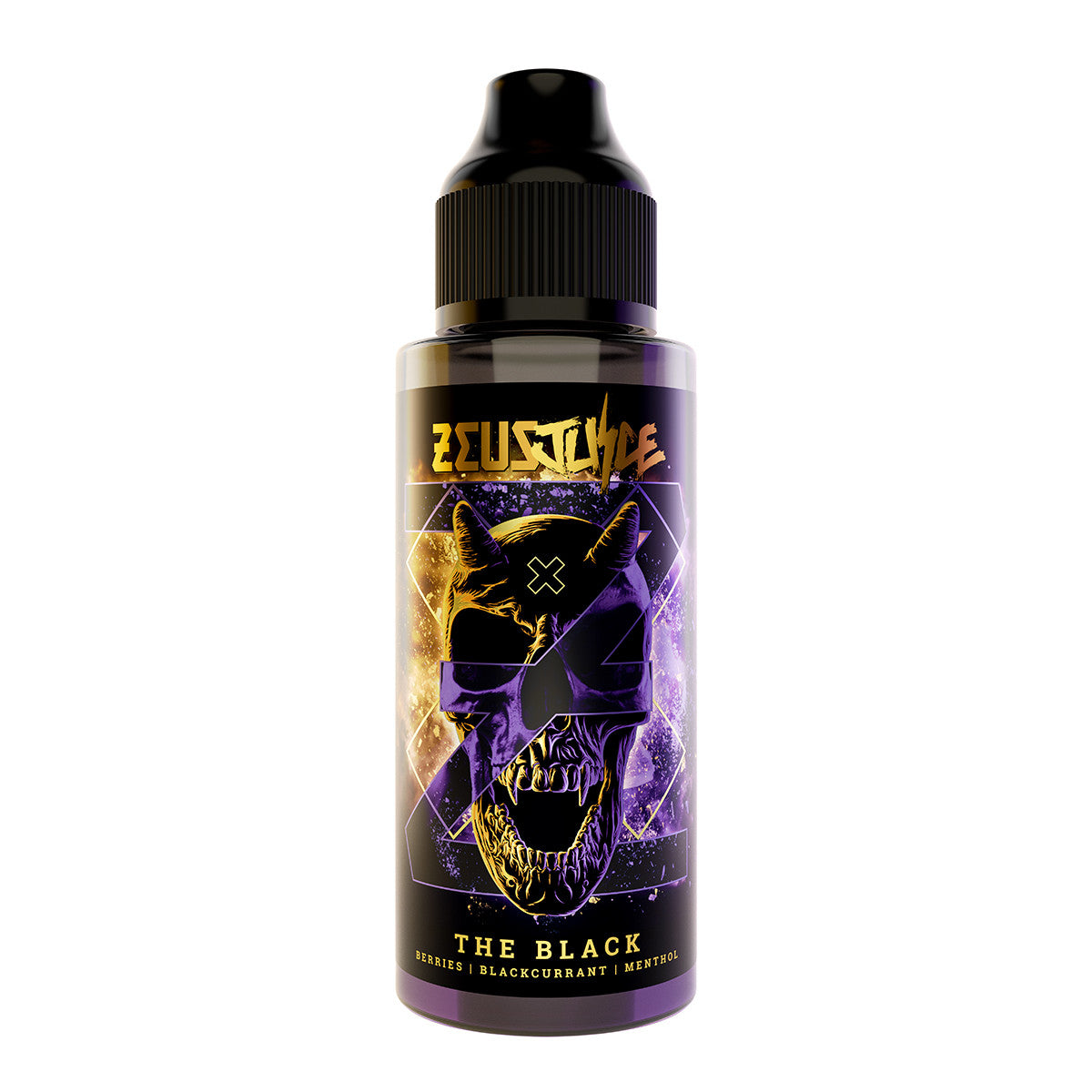 the-black-zeus-juice-100ml-e-liquid-70vg-30pg-vape-0mg-juice-short-fill