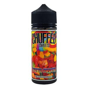 tutti-frutti-sweets-chuffed-100ml-e-liquid-70vg-30pg-vape-0mg-juice-short-fill