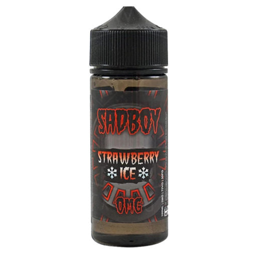 strawberry-ice-sadboy-100ml-e-liquid-70vg-vape-0mg-juice-shortfill-sub-ohm