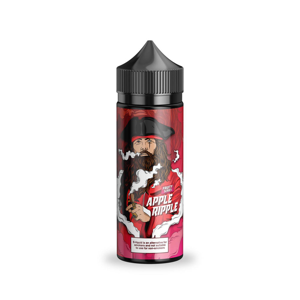 apple-ripple-mr-juicer-100ml-e-liquid-70vg-30pg-vape-0mg-juice-shortfill