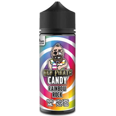 rainbow-rock-candy-old-pirate-100ml-70vg-0mg-e-liquid-vape-juice-shortfill-sub-ohm