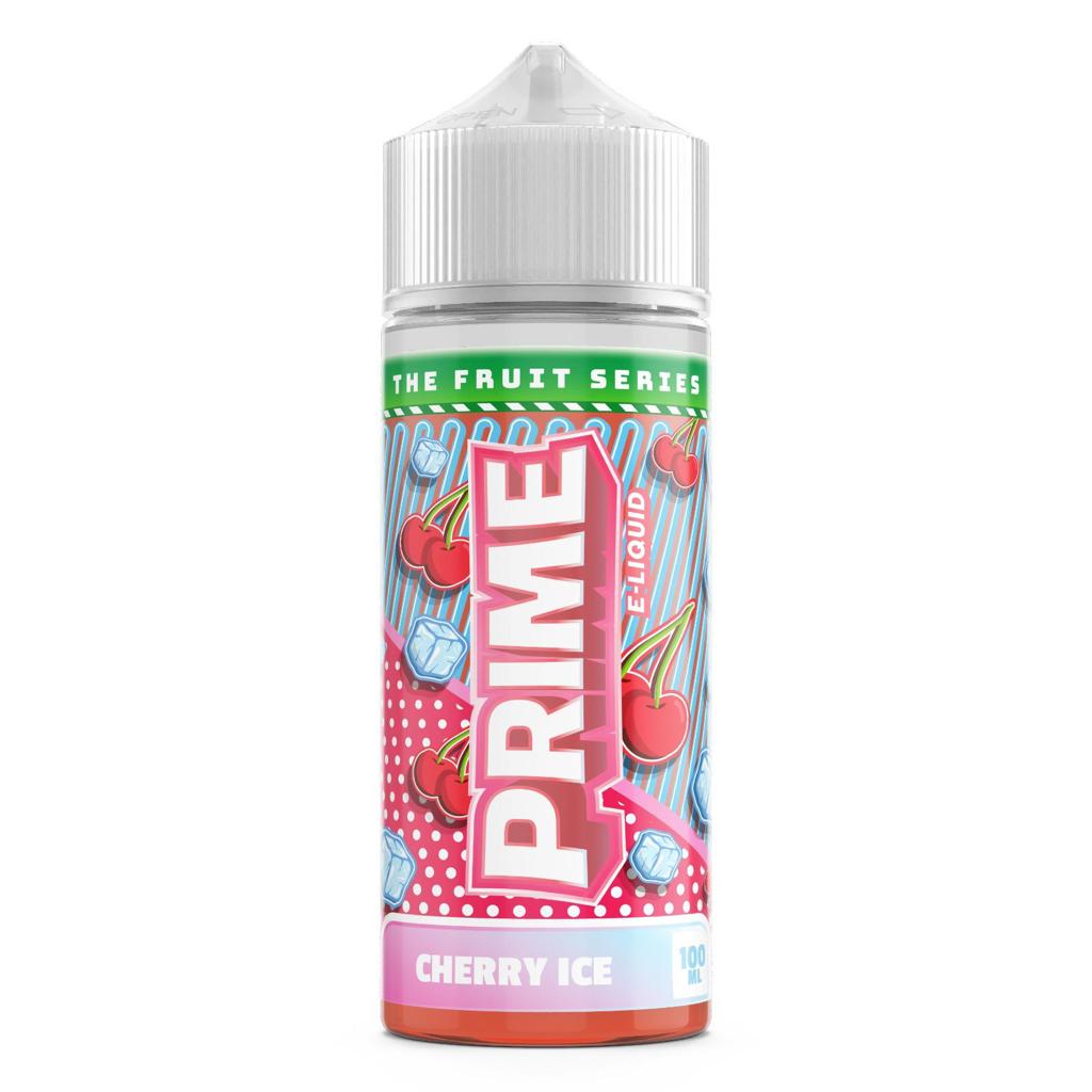 cherry-ice-fruit-series-prime-100ml-e-liquid-70vg-vape-0mg-juice