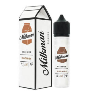 moonies-the-milkman-50ml-e-liquid-70vg-30pg-vape-0mg-juice-short-fill