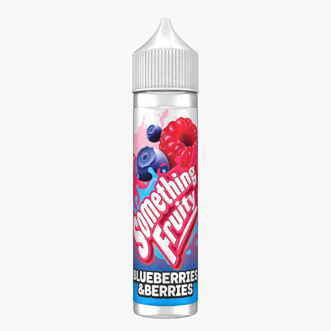 blueberries-&-berries-something-fruity-50ml-e-liquid-0mg-vape-juice-short-fill