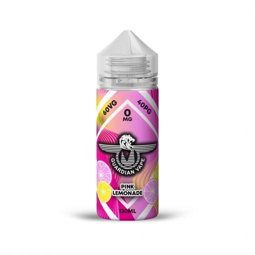 pink-lemonade-guardian-vape-60vg-100ml-0mg-e-liquid-vape-juice-shortfill