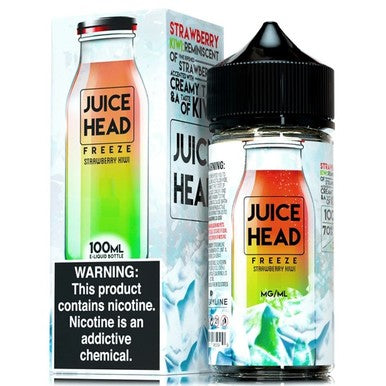 strawberry-kiwi-freeze-juice-head-100ml-e-liquid-70vg-30pg-vape-0mg-juice-shortfill