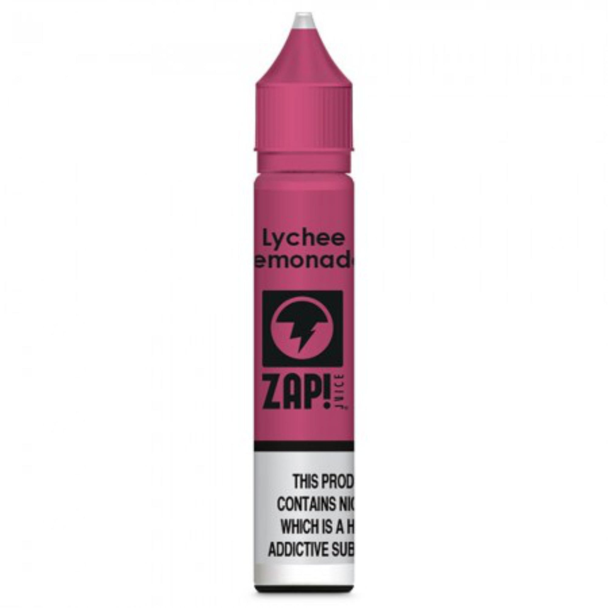 lychee-lemonade-aisu-and-zap-juice-nic-nicotine-salts-10ml-e-liquid-10mg-20mg-50vg-e-liquid-juice-vape