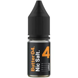 butter-04-supergood-nic-salt-10ml-e-liquid-50vg-50pg-vape-10mg-20mg-juice