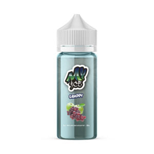 grappy-my-ice-my-e-liquids-100ml-e-liquid-70vg-30pg-vape-0mg-juice-shortfill