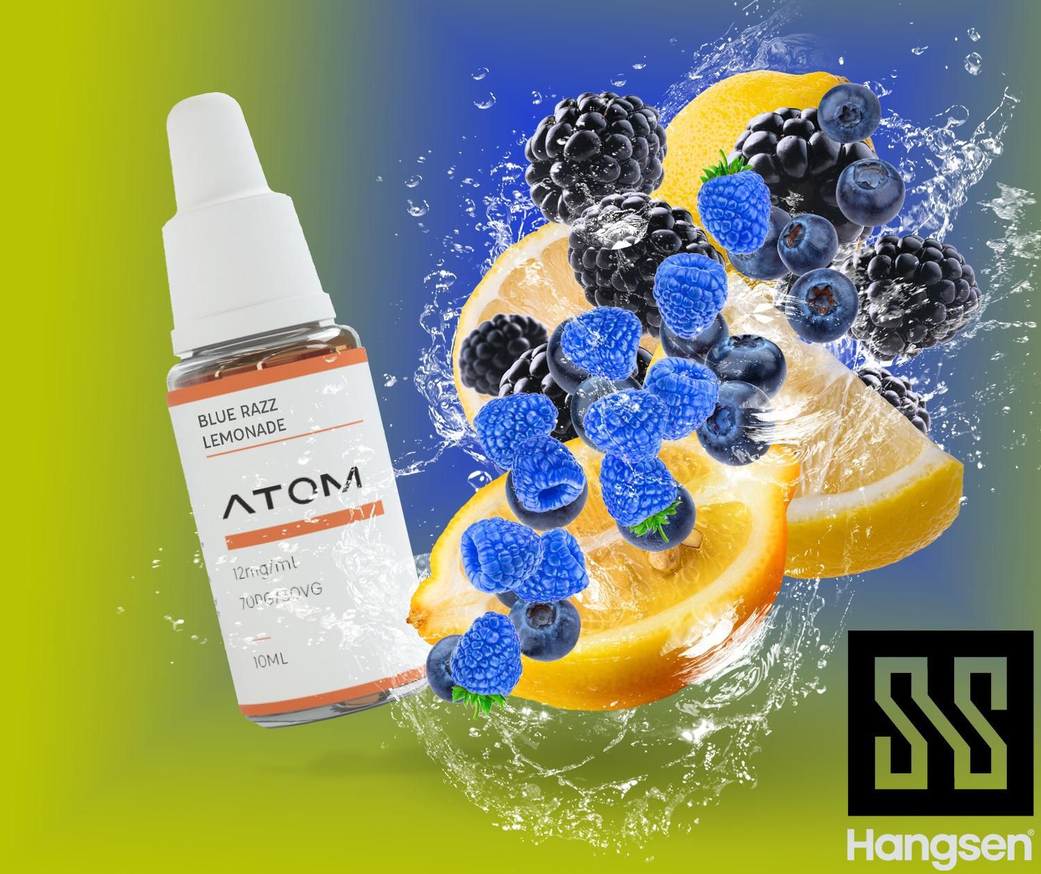 blue-razz-lemonade-hangsen-10ml-e-liquid-3mg-6mg-12mg-18mg-vape-30vg-70pg-juice-multibuy