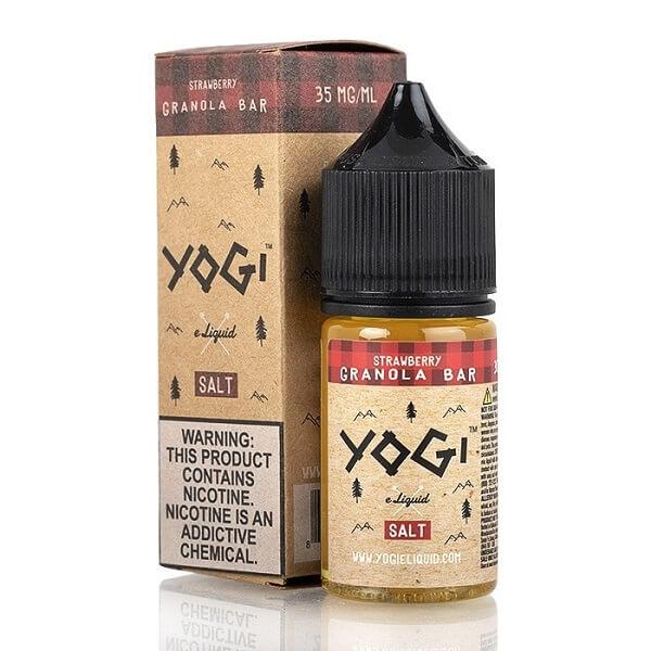 strawberry-granola-bar-yogi-nic-salts-10ml-e-liquid-50vg-vape-10mg-20mg-juice