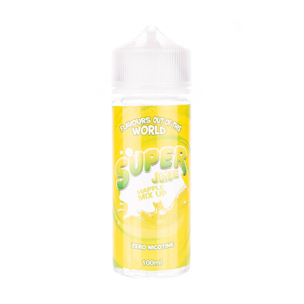 mapple-mix-up-super-juice-by-ivg-100ml-e-liquid-70vg-30pg-vape-0mg-juice-short-fill