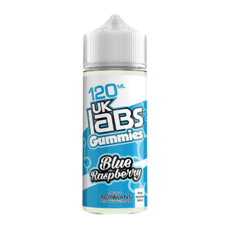 blue-raspberry-gummies-uk-labs-100ml-70vg-0mg-e-liquid-vape-juice-shortfill-sub-ohm