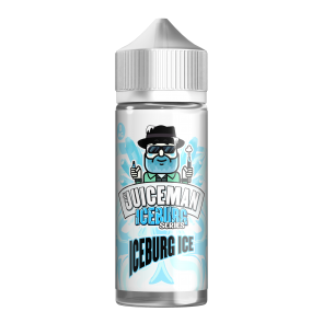 ice-the-juiceman-iceburg-100ml-e-liquid-50vg-50pg-vape-0mg-juice-shortfill