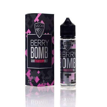 berry-bomb-vgod-50ml-e-liquid-70vg-30pg-vape-0mg-juice-shortfill