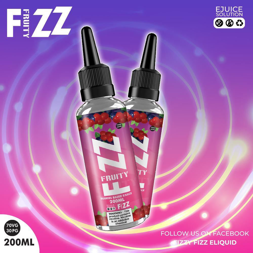 berries-fruity-fizz-200ml-e-liquid-70vg-vape-0mg-juice-shortfill