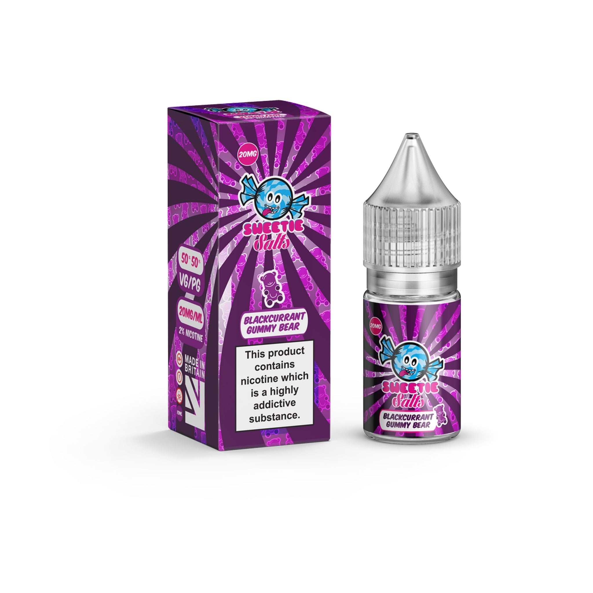 blackcurrant-gummy-bear-slushie-salt-nic-salts-10ml-10mg-20mg-50vg-e-liquid-vape-juice-multibuy