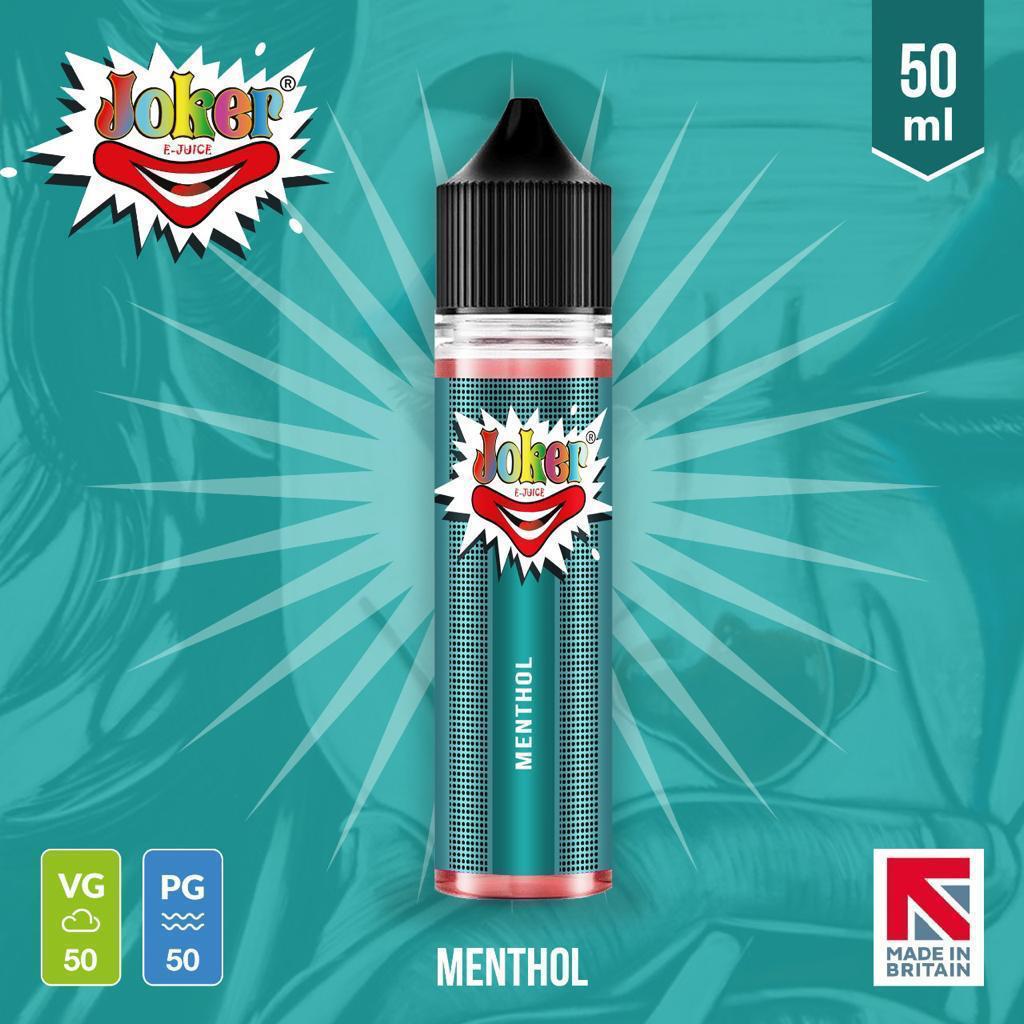 menthol-joker-e-juice-50ml-e-liquid-50vg-50pg-vape-0mg-juice-short-fill