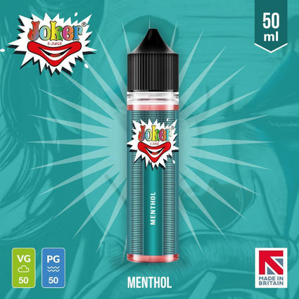 menthol-joker-e-juice-50ml-e-liquid-50vg-50pg-vape-0mg-juice-short-fill