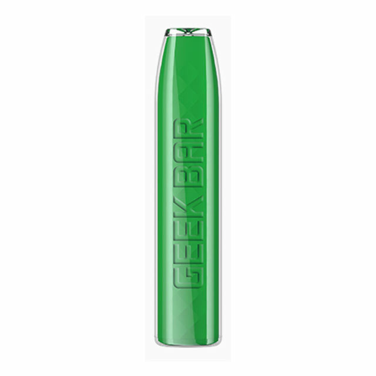 watermelon-ice-geek-bar-geek-vape-disposable-pod-device-pen-e-liquid-vape-juice