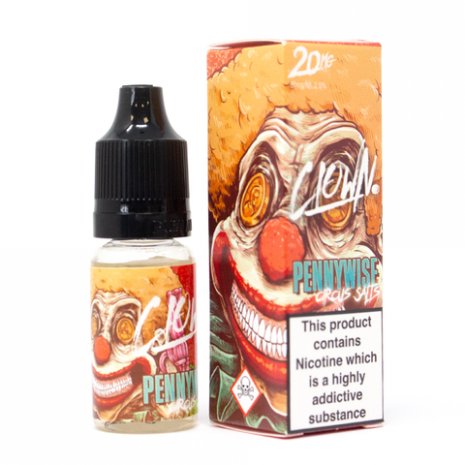 pennywise-bad-drip-nic-salt-10ml-e-liquid-50vg-vape-10mg-20mg-juice