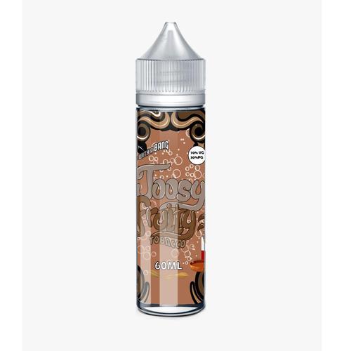 tobacco-joosy-fruity-50ml-70vg-0mg-e-liquid-vape-juice