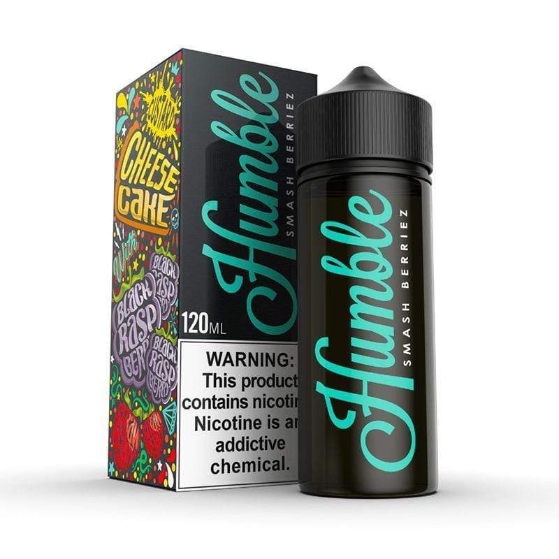 smash-berriez-humble-100ml-e-liquid-70vg-vape-0mg-juice-shortfill