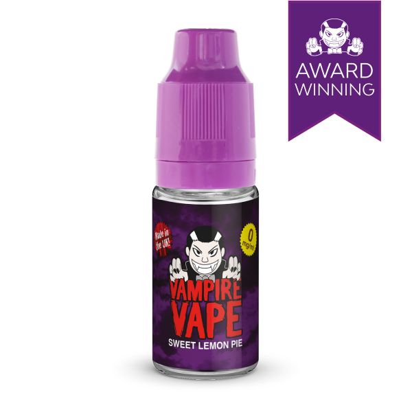 sweet-lemon-pie-vampire-vape-10ml-e-liquid-0mg-3mg-6mg-12mg-18mg-vape-50vg-40vg-50-pg-60pg-juice