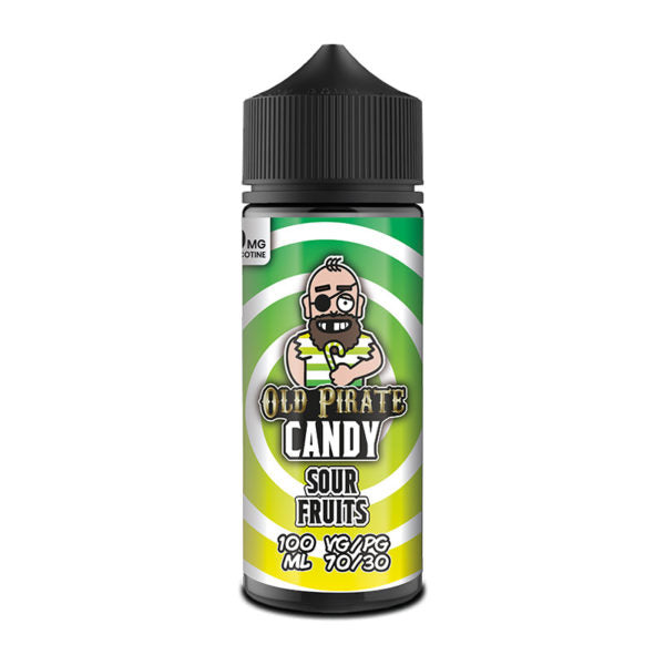 sour-fruits-candy-old-pirate-100ml-70vg-0mg-e-liquid-vape-juice-shortfill-sub-ohm