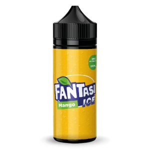 mango-fantasi-ice-100ml-e-liquid-70vg-30pg-vape-0mg-juice-shortfill