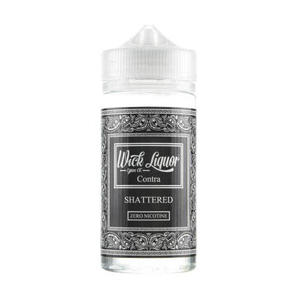 contra-shattered-wick-liquor-150ml-e-liquid-80vg-20pg-vape-0mg-juice-shortfill