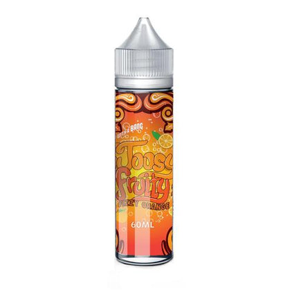 fizzy-orange-joosy-fruity-50ml-70vg-0mg-e-liquid-vape-juice