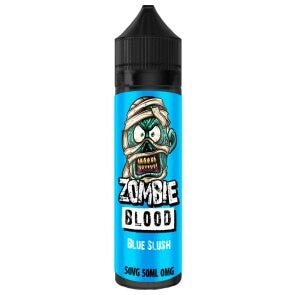 blue-slush-zombie-blood-50ml-e-liquid-50vg-vape-0mg-juice-shortfill