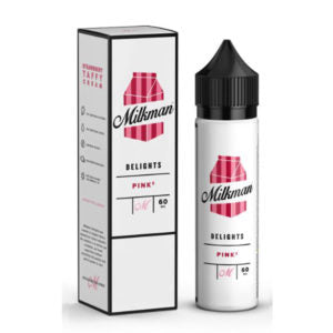 pink-2-the-milkman-50ml-e-liquid-70vg-30pg-vape-0mg-juice-short-fill